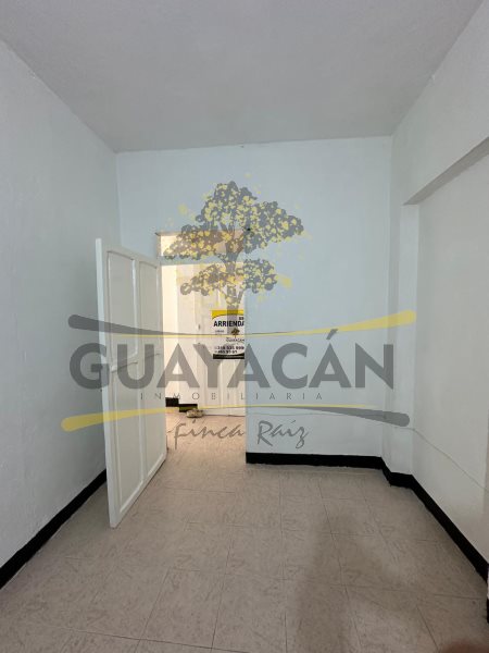 Apartamento en Arriendo en Buenos Aires