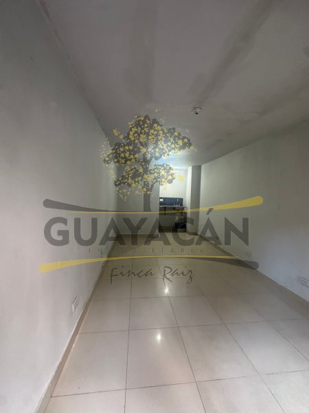 Local en Arriendo en El Carmelo