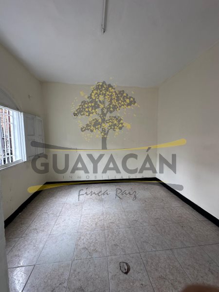 Apartamento en Arriendo en Buenos Aires