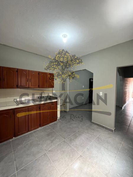 Casa en Arriendo en Las Brisas
