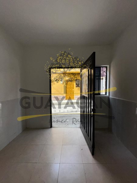Local en Arriendo en Manrique