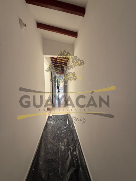 Apartamento en Arriendo en Florencia