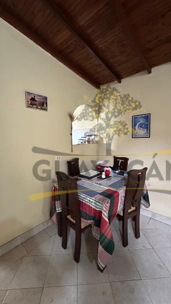Apartamento en Arriendo en Las Brisas