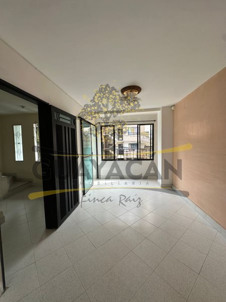 Casa en Venta en Cabañas