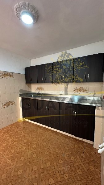 Apartamento en Ambos en Las Brisas