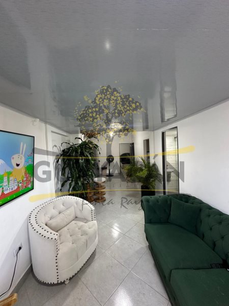 Casa en Venta en Tejelo