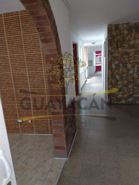 Casa en Venta en Belen Las Margaritas