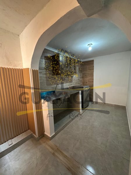 Casa en Arriendo en Las Brisas