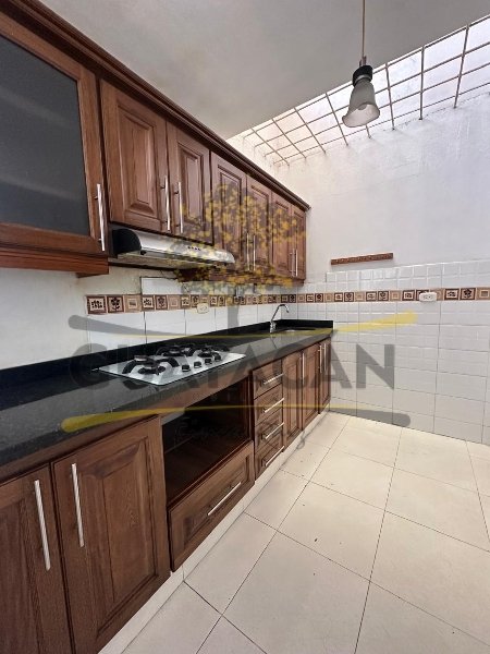 Casa en Venta en Las Brisas
