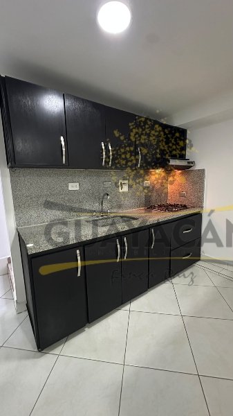 Apartamento en Arriendo en Boyacá