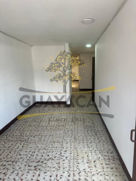 Casa en Arriendo en Aranjuez
