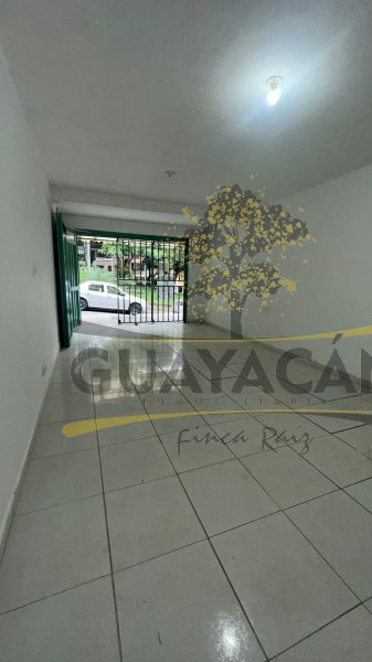 Local en Arriendo en Florencia
