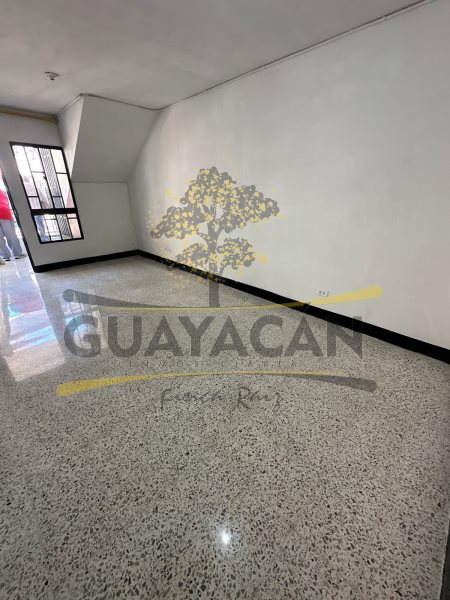 Casa en Arriendo en Las Brisas