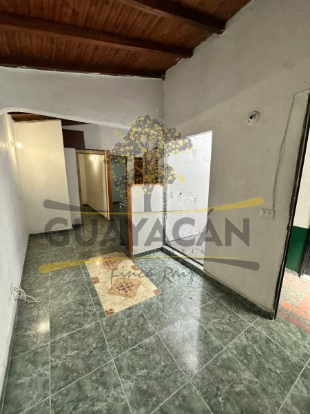 Apartamento en Arriendo en Florencia