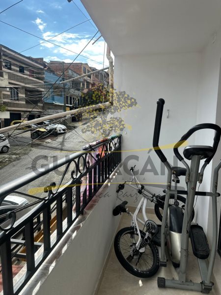 Casa en Venta en Tejelo