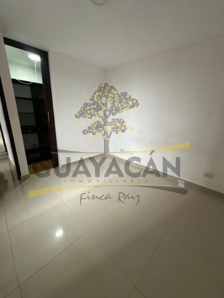 Apartamento en Ambos en Bellanita