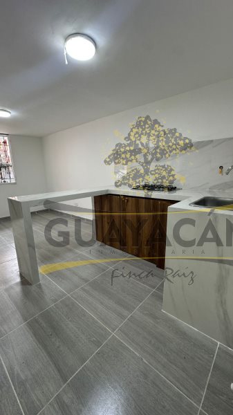 Apartamento en Arriendo en Boyacá