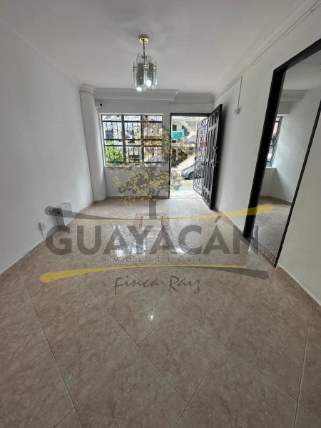Casa en Venta en Barrio Nuevo