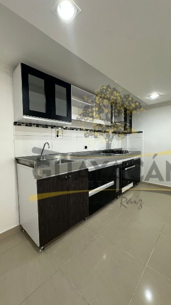 Casa en Arriendo en Buenos Aires